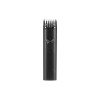 Машинка для стрижки Xiaomi Grooming Kit Pro (BHR6395EU) 