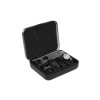 Машинка для стрижки Xiaomi Grooming Kit Pro (BHR6395EU) 