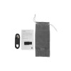 Машинка для стрижки Xiaomi Grooming Kit Pro (BHR6395EU) 