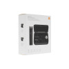 Машинка для стрижки Xiaomi Grooming Kit Pro (BHR6395EU) 