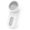 Машинка для удаления катышков Xiaomi Lint Remover (BHR8622GL) 
