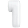 Машинка для удаления катышков Xiaomi Lint Remover (BHR8622GL) 