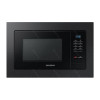 Микроволновая печь встраиваемая Samsung MG23A7013CB/BA 