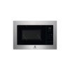 Микроволновая печь встраиваемая Electrolux EMS4253TEX 