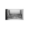 Микроволновая печь встраиваемая Electrolux EMS4253TEX 