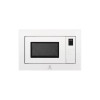 Микроволновая печь встраиваемая Electrolux LMS4253TMW 