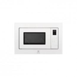 Микроволновая печь встраиваемая Electrolux LMS4253TMW                                                                                                                                                                                                     