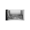 Микроволновая печь встраиваемая Electrolux LMS4253TMW 