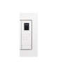 Микроволновая печь встраиваемая Electrolux LMS4253TMW 