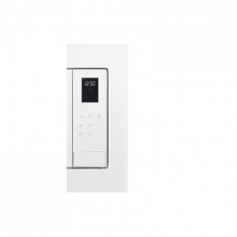 Микроволновая печь встраиваемая Electrolux LMS4253TMW                                                                                                                                                                                                     