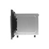 Микроволновая печь встраиваемая Haier HMX-BDG259LX TD0038190RU 