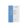 Микроволновая печь встраиваемая Haier HMX-BDG259LX TD0038190RU 