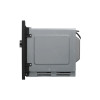 Микроволновая печь встраиваемая Haier HMX-BPG259B TD0048651RU 