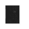 Микроволновая печь встраиваемая Haier HMX-BPG259B TD0048651RU 