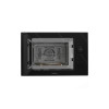 Микроволновая печь встраиваемая Haier HMX-BPG259B TD0048651RU 