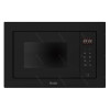 Микроволновая печь встраиваемая Haier HMX-BTG207B TD0048652RU 