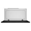 Микроволновая печь встраиваемая Haier HMX-BTG207B TD0048652RU 
