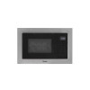 Микроволновая печь встраиваемая Haier HMX-BTG207X TD0048654RU 