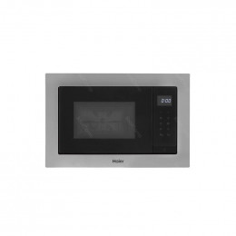 Микроволновая печь встраиваемая Haier HMX-BTG207X TD0048654RU                                                                                                                                                                                             