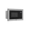 Микроволновая печь встраиваемая Haier HMX-BTG207X TD0048654RU 