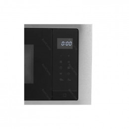 Микроволновая печь встраиваемая Haier HMX-BTG207X TD0048654RU                                                                                                                                                                                             