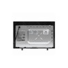 Микроволновая печь встраиваемая Haier HMX-BTG207X TD0048654RU 
