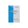 Микроволновая печь встраиваемая Haier HMX-BTG207X TD0048654RU 