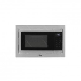 Микроволновая печь встраиваемая Haier HMX-BTG259LX TD0048650RU                                                                                                                                                                                            