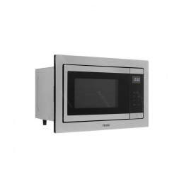 Микроволновая печь встраиваемая Haier HMX-BTG259LX TD0048650RU                                                                                                                                                                                            