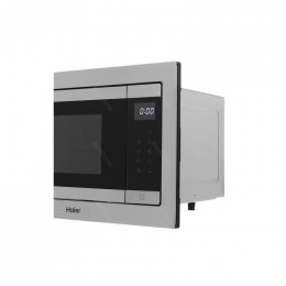 Микроволновая печь встраиваемая Haier HMX-BTG259LX TD0048650RU                                                                                                                                                                                            