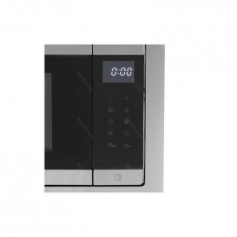 Микроволновая печь встраиваемая Haier HMX-BTG259LX TD0048650RU                                                                                                                                                                                            