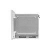 Микроволновая печь встраиваемая Haier HMX-BTG259W TD0037958RU 