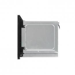 Микроволновая печь встраиваемая Haier HMX-BTG259X TD0037959RU                                                                                                                                                                                             