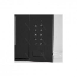 Микроволновая печь встраиваемая Haier HMX-BTG259X TD0037959RU                                                                                                                                                                                             