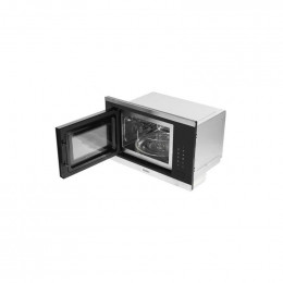 Микроволновая печь встраиваемая Haier HMX-BTG259X TD0037959RU                                                                                                                                                                                             