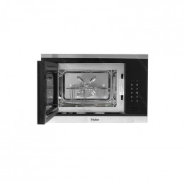 Микроволновая печь встраиваемая Haier HMX-BTG259X TD0037959RU                                                                                                                                                                                             