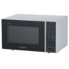 Микроволновая печь Hotpoint MWHA 201 W 