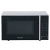 Микроволновая печь Hotpoint MWHA 201 W 