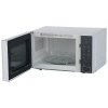 Микроволновая печь Hotpoint MWHA 201 W 