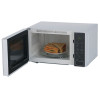 Микроволновая печь Hotpoint MWHA 201 W 
