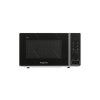 Микроволновая печь Hotpoint MWHA 203 W 