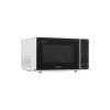 Микроволновая печь Hotpoint MWHA 203 W 