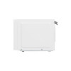 Микроволновая печь Hotpoint MWHA 203 W 