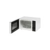 Микроволновая печь Hotpoint MWHA 203 W 
