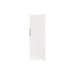 Морозильная камера Indesit DSZ 5175 G                                                                                                                                                                                                                     