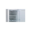 Морозильная камера Indesit DSZ 5175 G 
