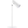 Настольная беспроводная лампа Xiaomi Flexible Rechargeable Lamp (BHR8959GL) 