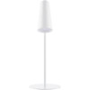 Настольная беспроводная лампа Xiaomi Flexible Rechargeable Lamp (BHR8959GL) 