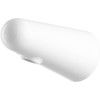 Настольная беспроводная лампа Xiaomi Flexible Rechargeable Lamp (BHR8959GL) 