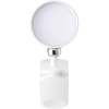 Настольная беспроводная лампа Xiaomi Flexible Rechargeable Lamp (BHR8959GL) 